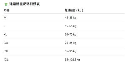 男士高端修身鈕扣襯衣 CZ85