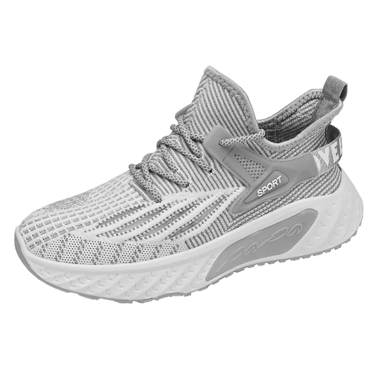 ♛𝔽𝕦𝕤𝕚𝕠𝕟 𝔽𝕠𝕔𝕦𝕤☢︎ᴄᴀꜱᴜᴀʟ ꜱɴᴇᴀᴋᴇʀ ♜✽𝟤𝟢𝟤𝟧✽ 春夏武裝輕量休閒運動鞋 中性男女款 ᴡ𝟤𝟤𝟩