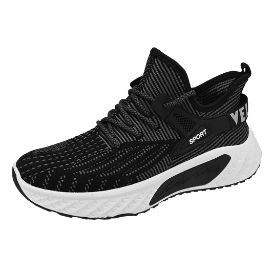 ♛𝔽𝕦𝕤𝕚𝕠𝕟 𝔽𝕠𝕔𝕦𝕤☢︎ᴄᴀꜱᴜᴀʟ ꜱɴᴇᴀᴋᴇʀ ♜ ✽𝟤𝟢𝟤𝟧✽ 春夏武裝輕量休閒運動鞋 中性男女款 ᴡ𝟤𝟤𝟩